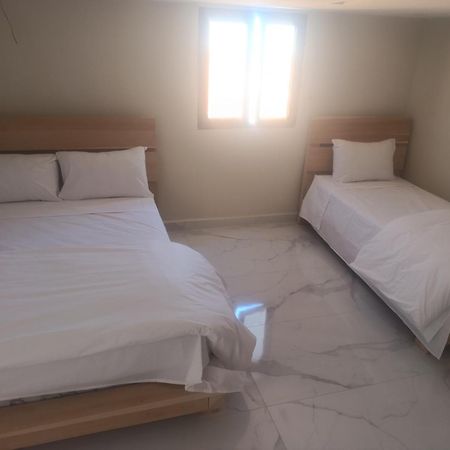 Hotel Restaurant Bougafer Midelt Dış mekan fotoğraf