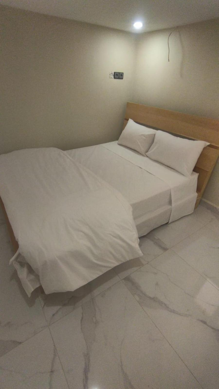 Hotel Restaurant Bougafer Midelt Dış mekan fotoğraf